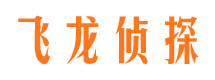 启东外遇调查取证